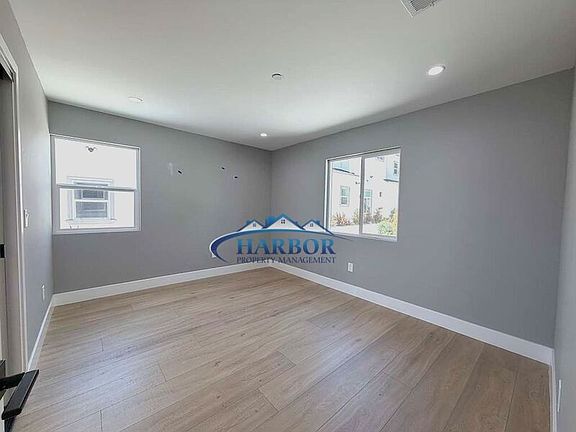 5th image of 2126 W 238th St Unit A