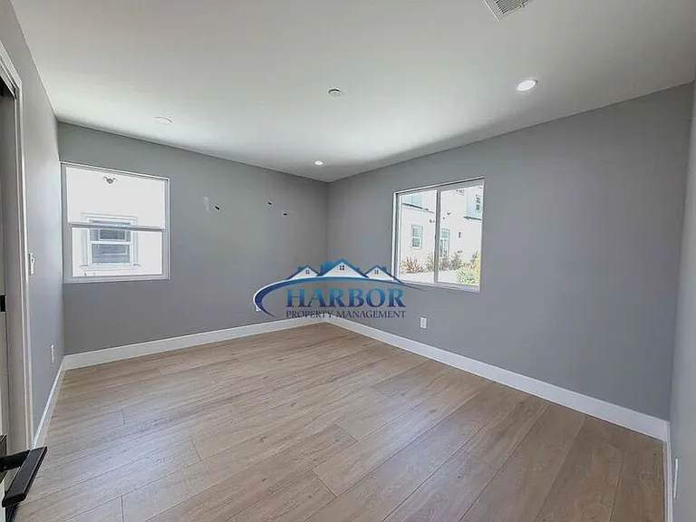 2126 W 238th St #A — Photo 5