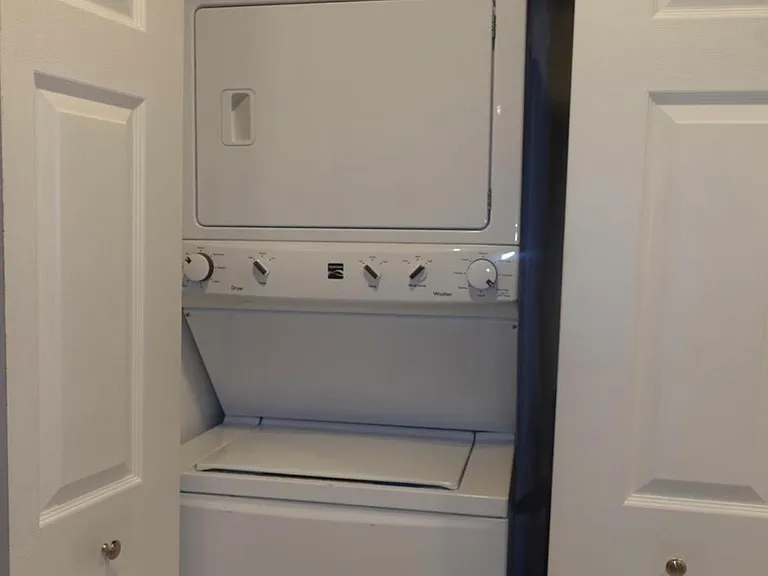 4 Provincetown Dr — Photo 14