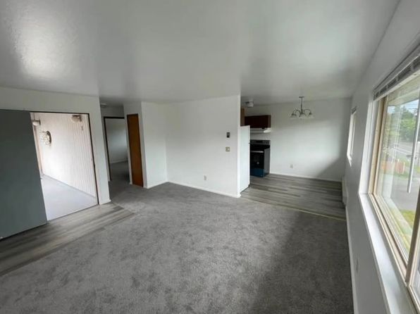 2004 SW 152nd St #14