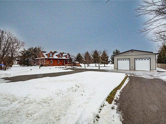 3rd image of 325602 Norwich Rd