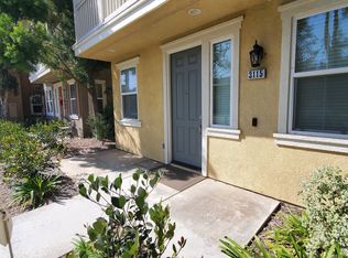 3115 Lisbon Ln, Oxnard, CA 93036