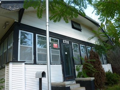 1711 W 2nd St, Sioux City, IA, 51103