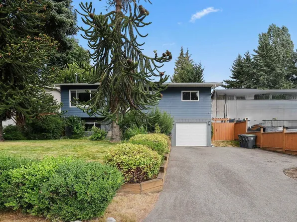 5846 179a St, Surrey, BC V3S 4K3