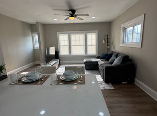 1847 E 87th St APT 401, Cleveland, OH 44106