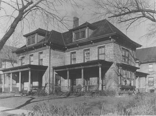 239 Saint Lawrence Ave, Beloit, WI 53511