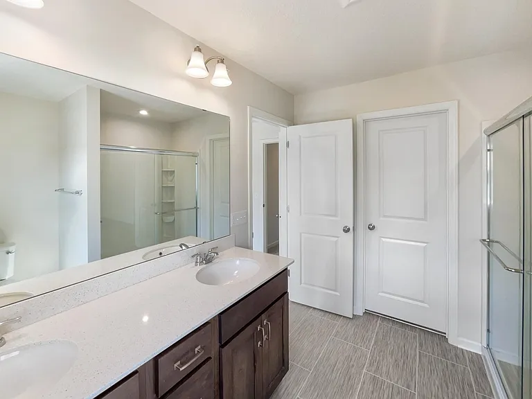 6964 Huckleberry Dr — Photo 14