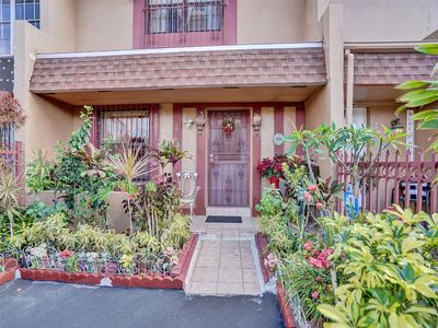 2770 NW 193rd Ter, Miami Gardens, FL, 33056