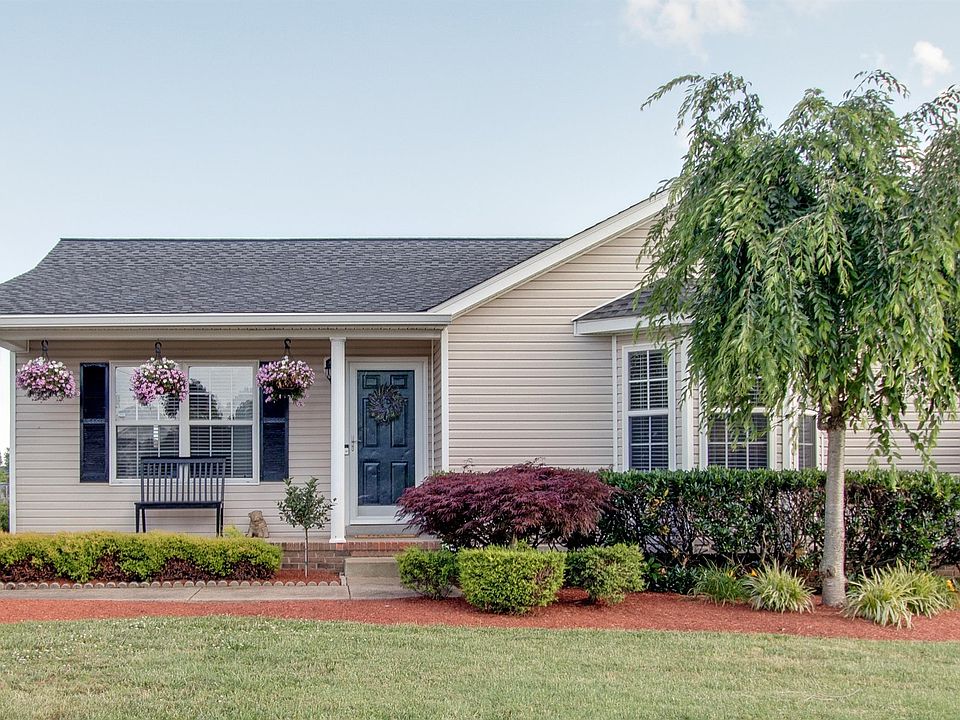 1st image of 515 Thornton Dr