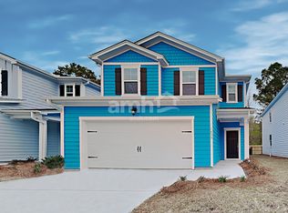 1839 Produce Ln, Johns Island, SC 29455