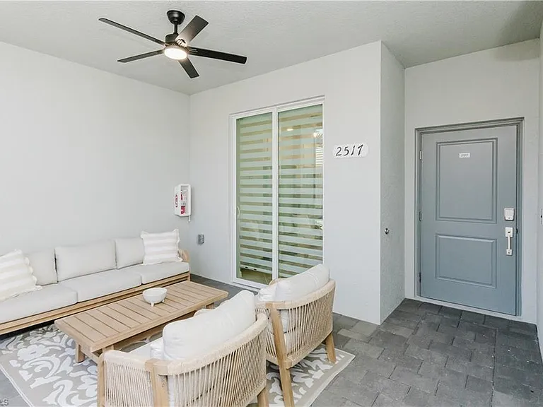 5428 Double Eagle Cir #2517 — Photo 21