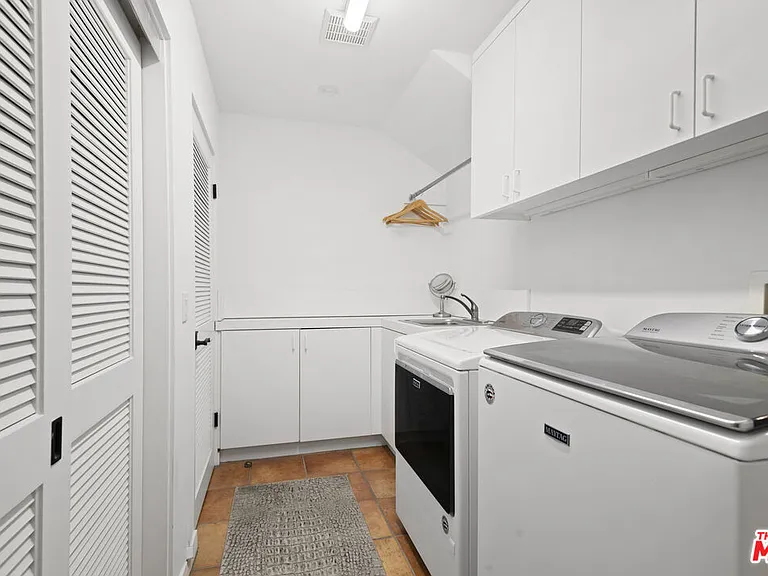 33334 Pacific Coast Hwy — Photo 44