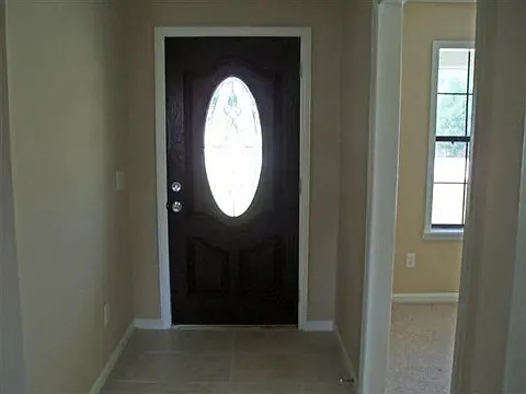 11 Kristen Ln — Photo 9