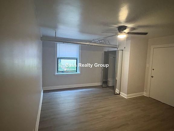 4th image of 5114 S Blackstone Ave #L1