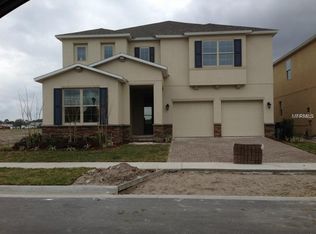 9076 Outlook Rock Trl, Windermere, FL 34786