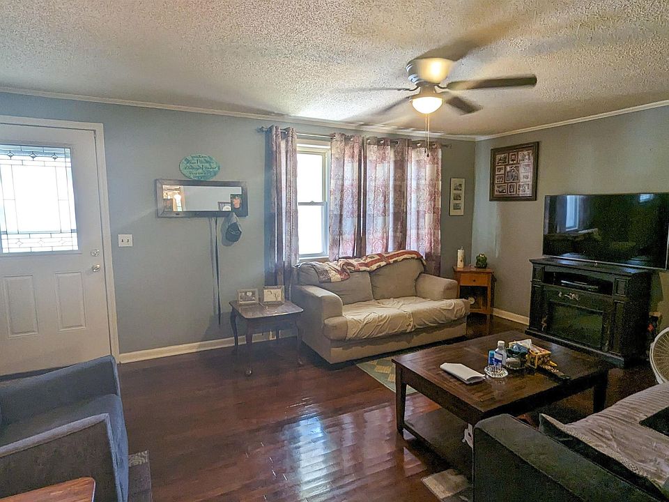 109 Lola St, Swifton, AR 72471 Zillow