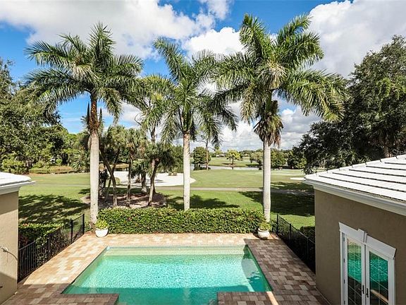 4th image of 4369 Boca Pointe Dr
