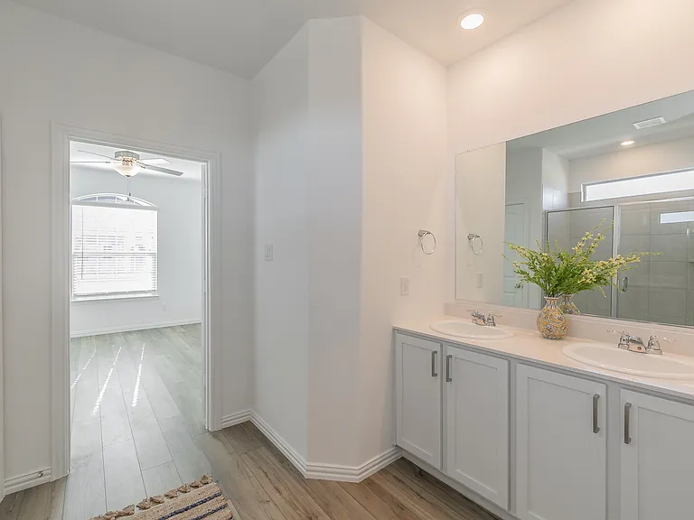 1275 Western Yarrow Ave — Photo 16