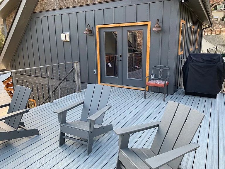 125 Bayshore Dr — Photo 12