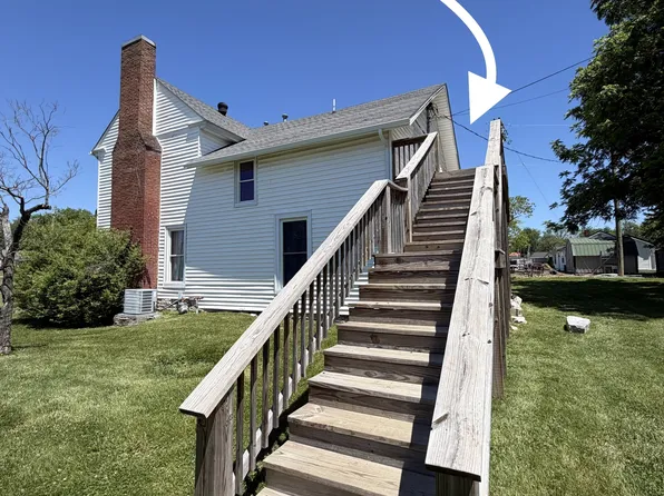927 E Mount Vernon St #B, Somerset, KY 42501