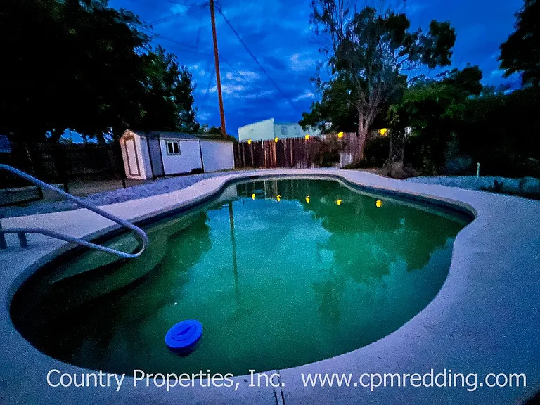 3320 Panorama Dr — Photo 31