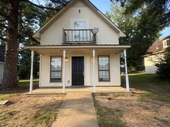 106 Money St, Tupelo, MS 38801