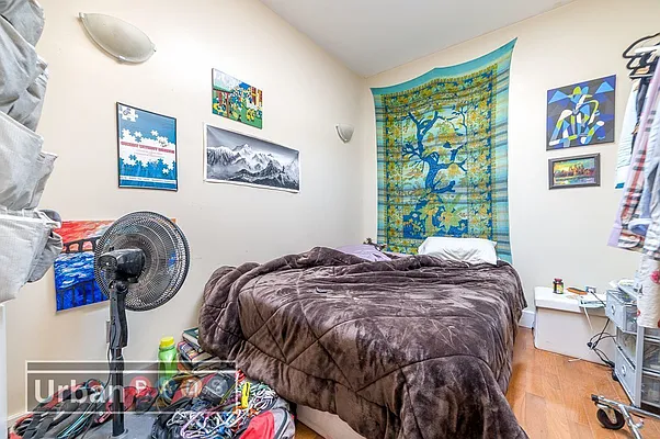 Rented by Urban Pads | media 2