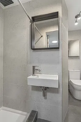 Rented by Heller Organization | media 5