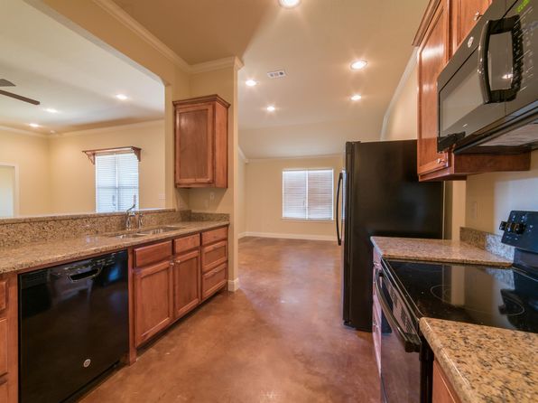 11408B Goose Bay Dr, Waco, TX 76708