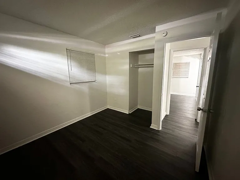 4655 Cepeda St — Photo 13