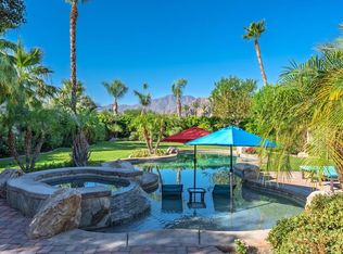 80099 Via Tesoro, La Quinta, CA 92253