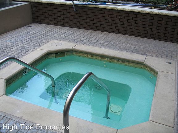 4th image of 1225 Island Ave Unit 212