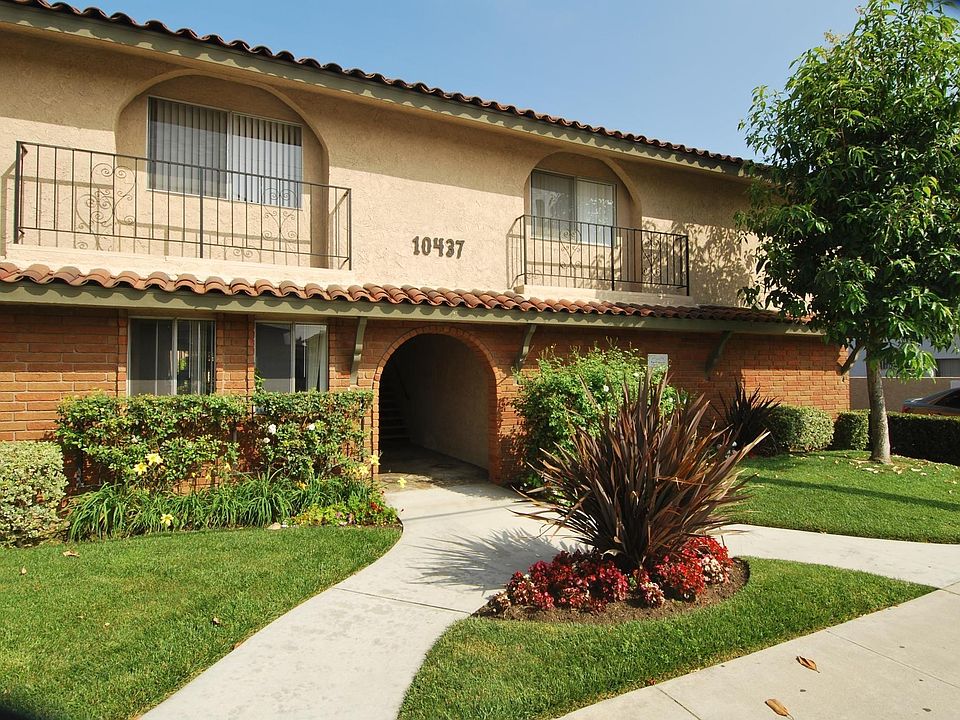 1st image of 10437 La Reina Ave APT 203