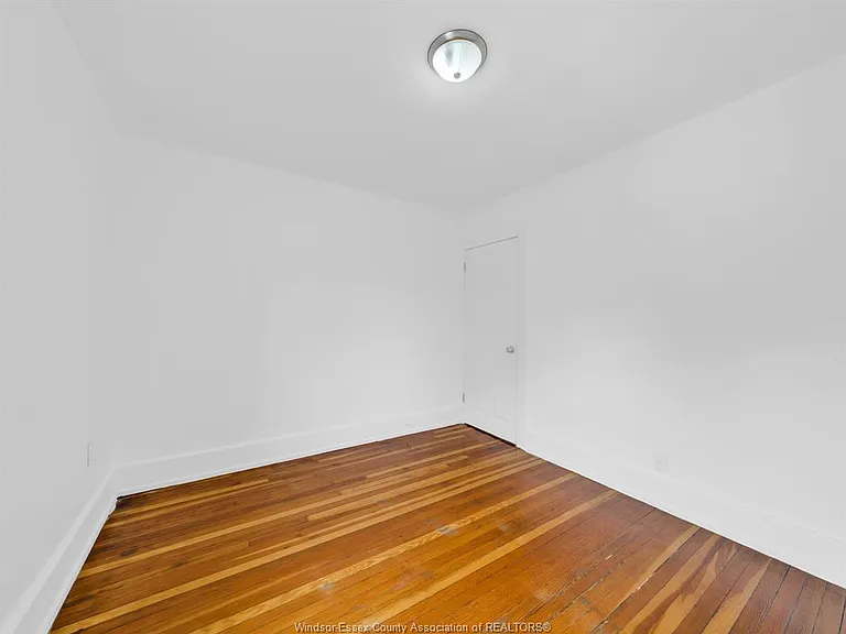 973 Pelissier St — Photo 13