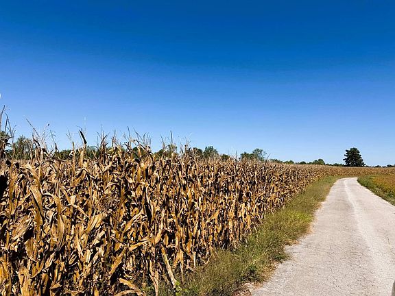 4th image of 0 Farmers Ridge Rd