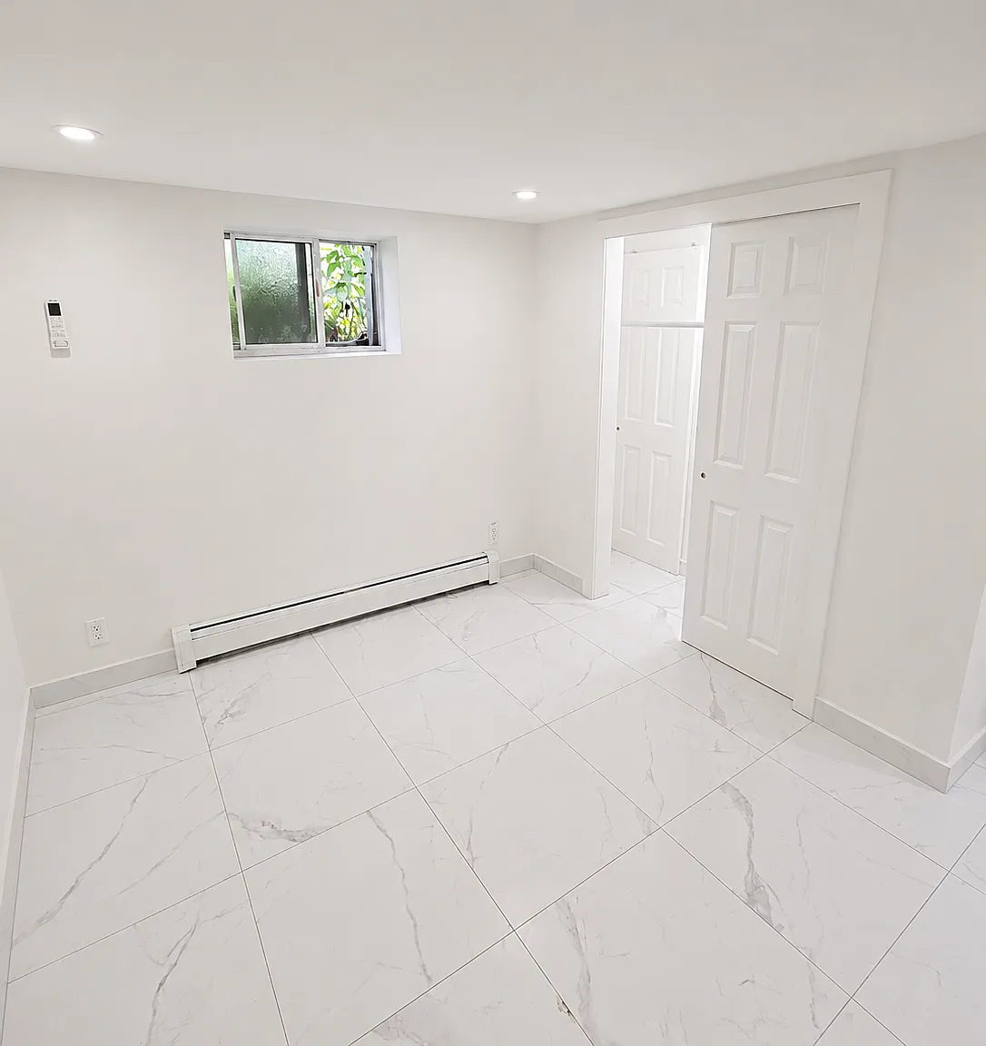 3 bed, 1.5 bath, $3,750 — Photo 3