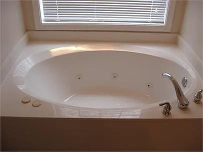 175 Lake Dr — Photo 11