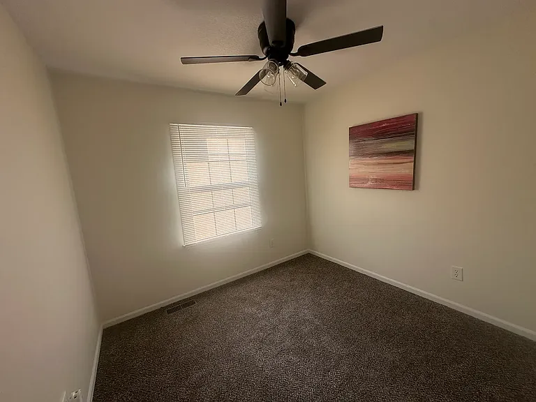 1422 Anthony Michael Dr — Photo 29