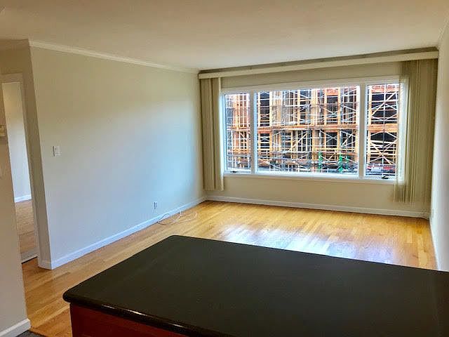 1st image of 233 Arkansas St APT 3