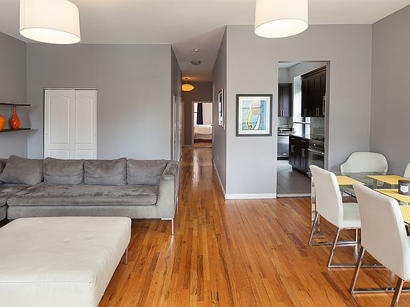 2nd image of 259 Lenox Ave APT 2