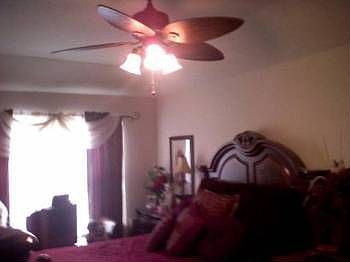 2nd image of 7006 Alsbrook Dr
