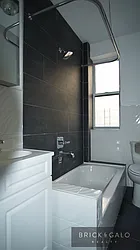 Rented by BRICK & GALO REALTY CORP