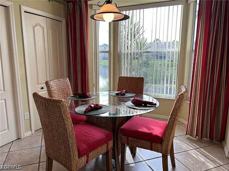 20726 Country Barn Dr — Photo 17