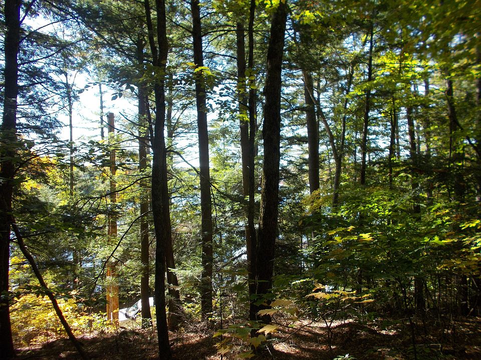 35 Oak Pond Rd 3518, Skowhegan, ME 04976 MLS 1545240 Zillow