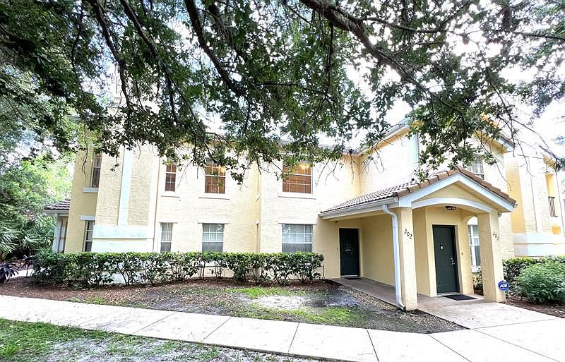 1st image of 110 SW Peacock Blvd APT 6202
