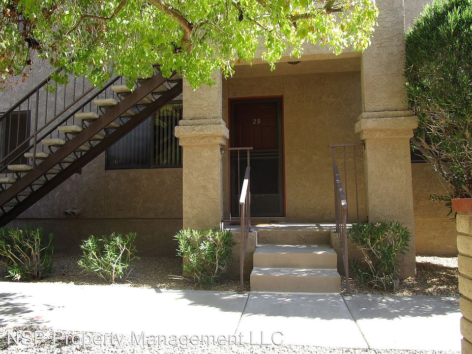 1st image of 2085 Mesquite Ave #D-29