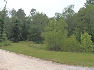 1208 Stokes Bluff Rd, Garnett, SC 29922