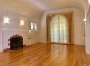 340 S Doheny Dr, Beverly Hills, CA 90211