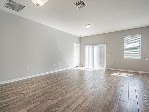 5th image of 2913 E 22nd Ave #1/2