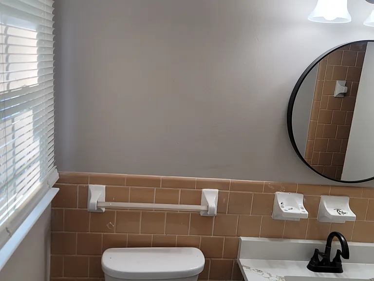 833 San Miguel Dr — Photo 13